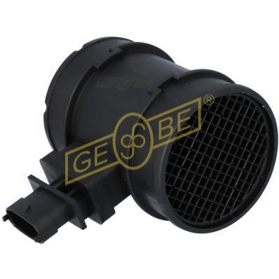 Débitmètre de masse d'air APC ALM950921