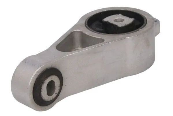 Support moteur REINHOCH RH11-6040