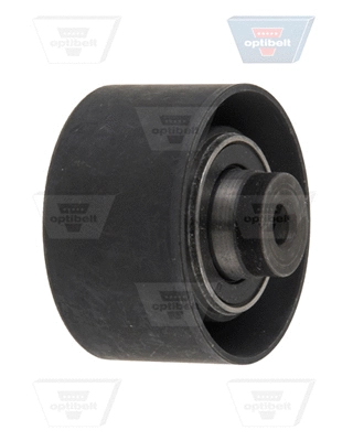 Poulie renvoi/transmission, courroie crantée OPTIBELT 225UT