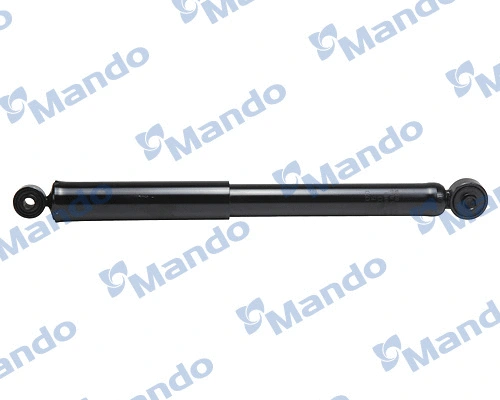 Amortisseur MANDO MSS020090