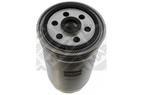 Filtre à carburant MAPCO 63980