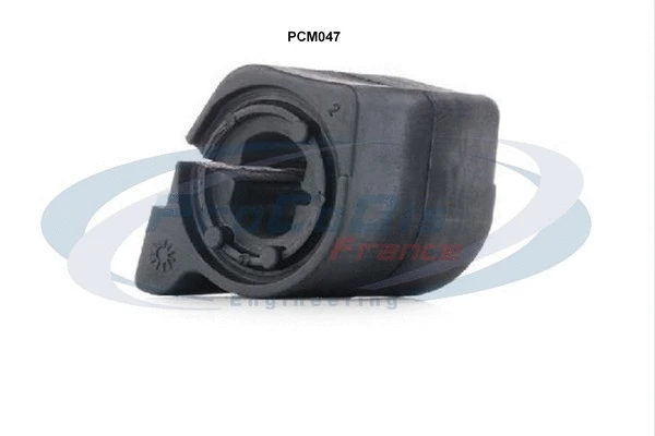 Support, suspension du moteur PROCODIS FRANCE PCM047