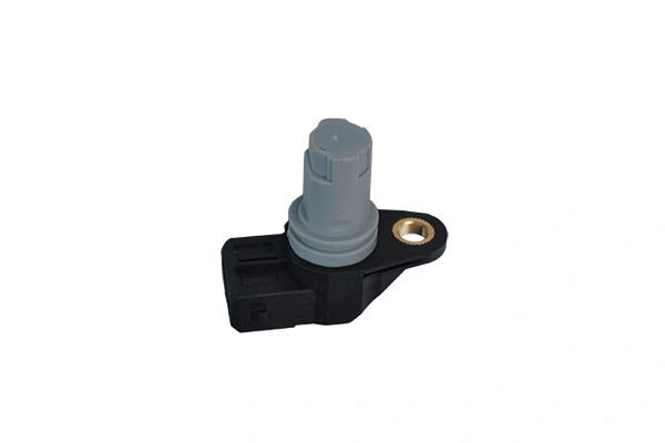 Capteur d'angle, vilebrequin ASAM AUTOMOTIVE 74221