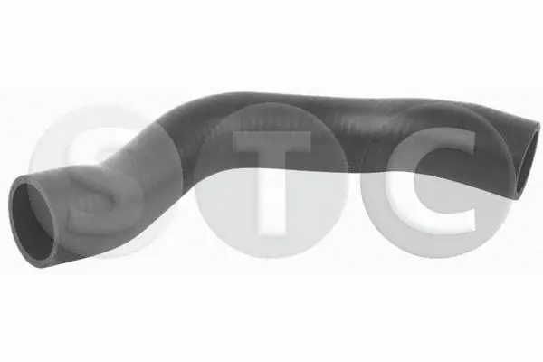 Gaine de suralimentation STC T409712