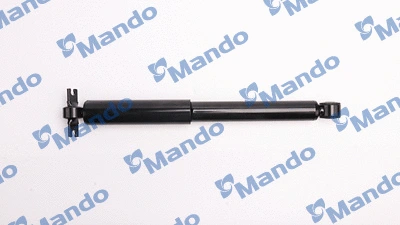 Amortisseur MANDO MSS015537