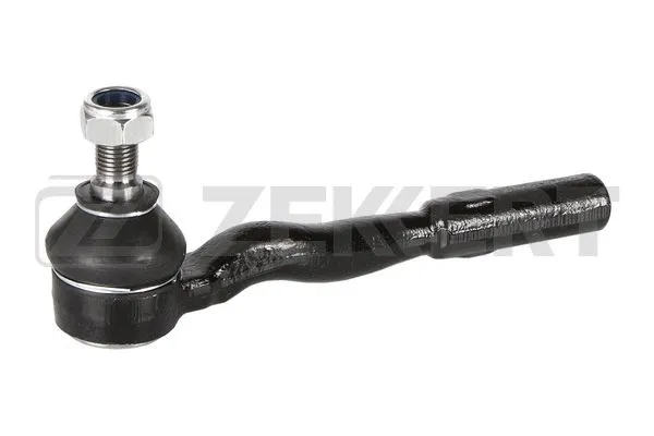 Rotule de barre de connexion ZEKKERT SN-2296