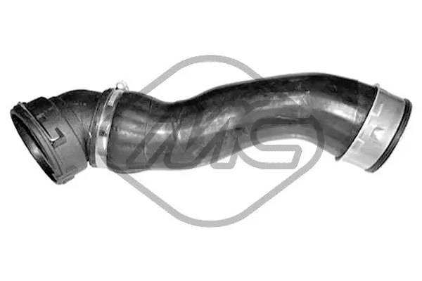 Gaine de suralimentation Metalcaucho 98577