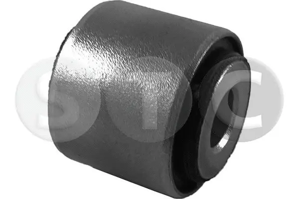 Suspension, corps de l'essieu STC T458104