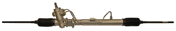 Crémaillère de direction NEOCOM DA-8172