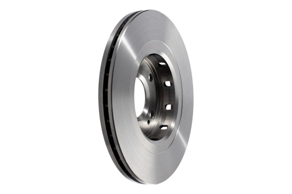 Disque de frein ZentParts Z05965