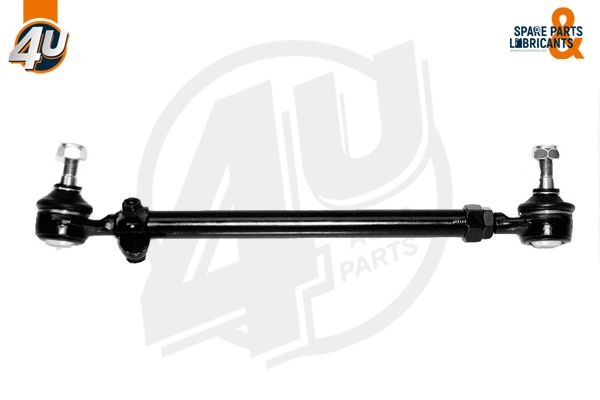 Barre de connexion 4U Autoparts C90014