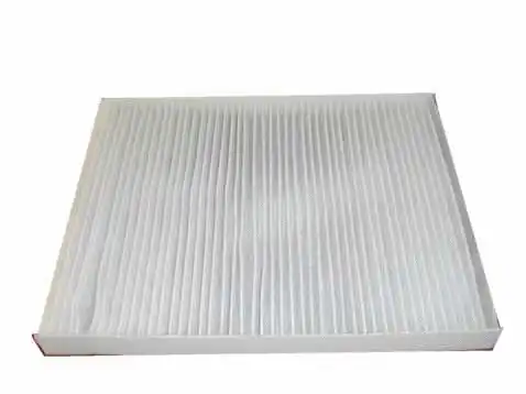 Filtre, air de l'habitacle Technika 777360