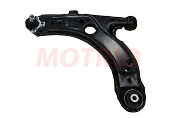 Bras de liaison, suspension de roue MOTRIO 8550500881