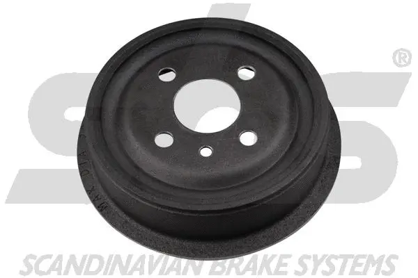 Tambour de frein sbs 1825259905