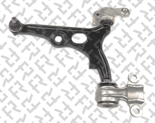 Bras de liaison, suspension de roue FR REDAELLI F-915N