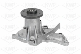Pompe à eau, refroidissement du moteur KWP 10944