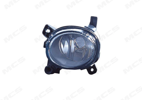 Projecteur antibrouillard MCS 327003629