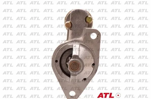 Démarreur ATL Autotechnik A 12 110