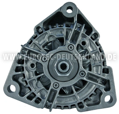 Alternateur EUROTEC 12048100