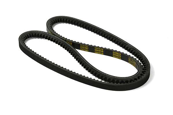 Courroie trapézoïdale ZentParts Z22787