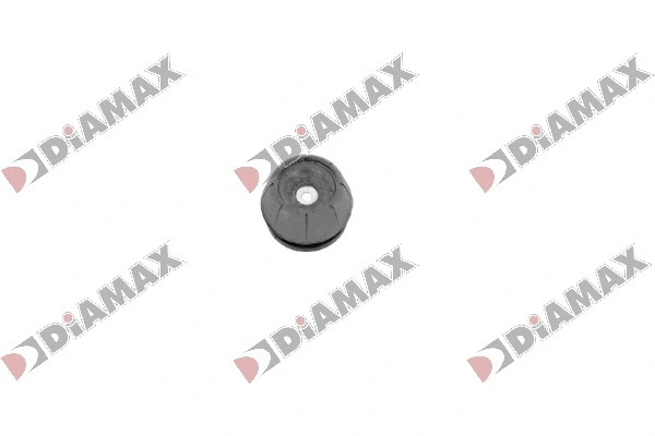 Coupelle de suspension DIAMAX B1158