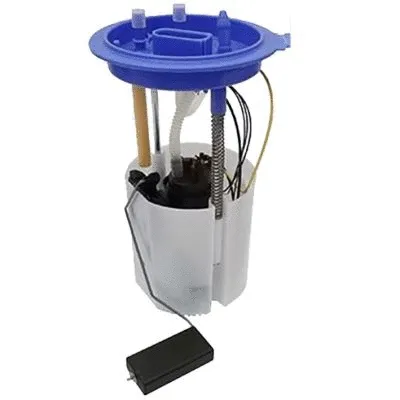 unité d'alimentation de carburant GAUSS GCA189HHT