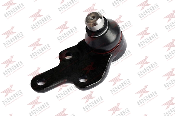Rotule de suspension RODRUNNER BJ-FO-805