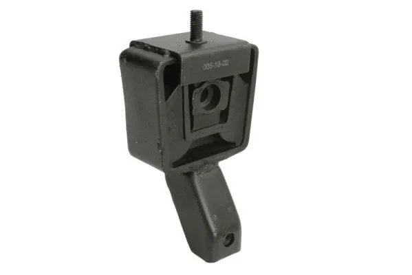 Support moteur REINHOCH RH11-4052