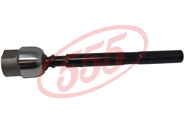 Rotule de direction intérieure, barre de connexion 555 SR-7440