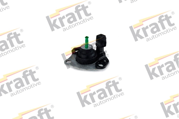 Support moteur KRAFT AUTOMOTIVE 1495220