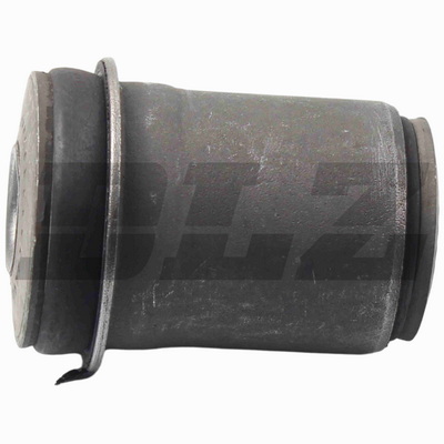Suspension, bras de liaison DLZ ST-SEAT-AM0238