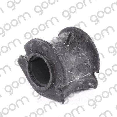 Coussinet de palier, stabilisateur GOOM SS-0017