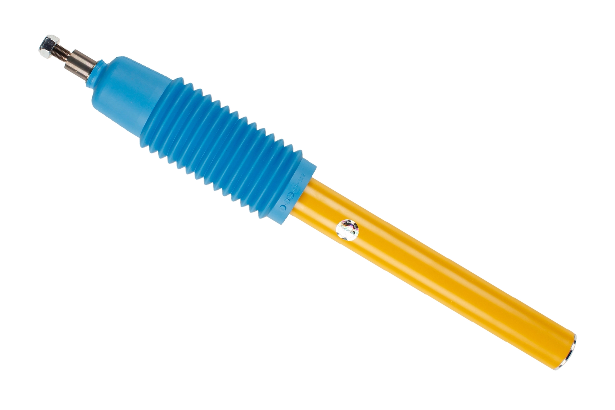 Amortisseur BILSTEIN 34-030592