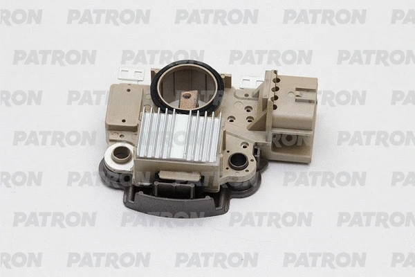 Régulateur d'alternateur PATRON P25-0059KOR