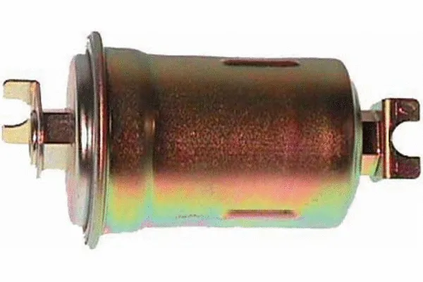 Filtre à carburant AMC Filter TF-1851
