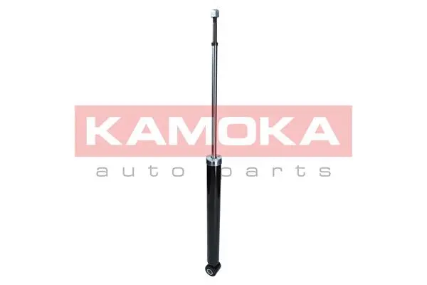Amortisseur KAMOKA 2000755