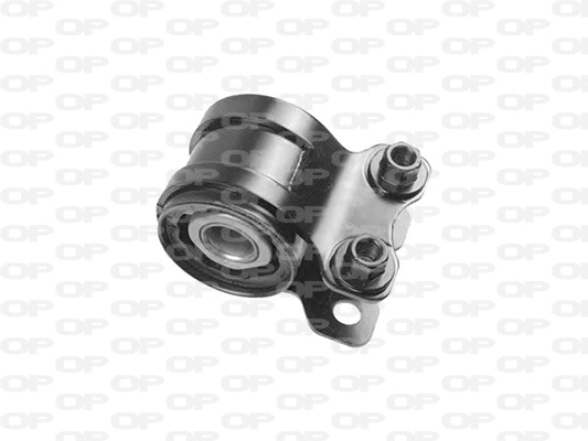 Suspension, bras de liaison OPEN PARTS SSS1248.11