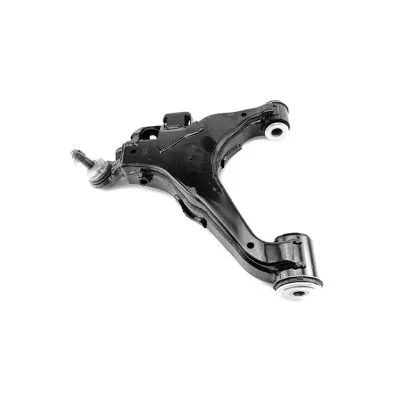 Suspension, bras de liaison SYD 1525052