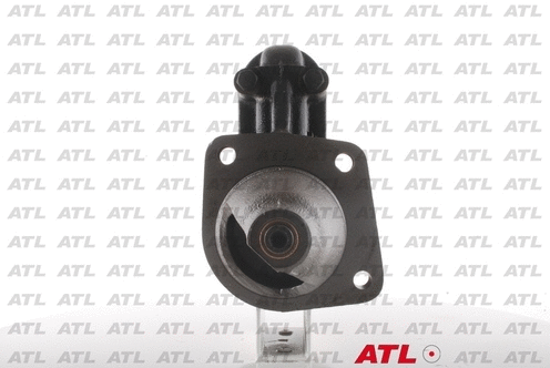 Démarreur ATL Autotechnik A 10 320