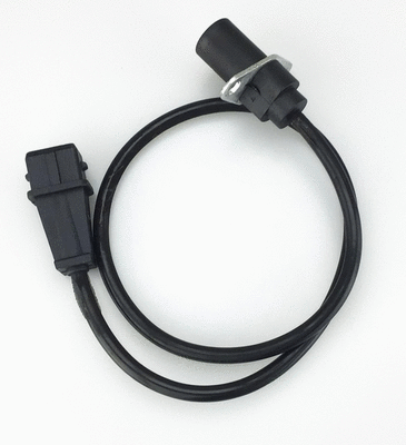Capteur d'angle, vilebrequin WAI CRK9083