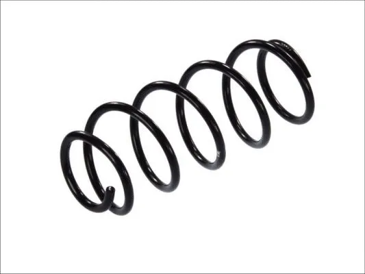 Ressort de suspension Magnum Technology SX017MT