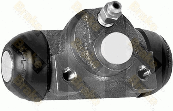 Cylindre de roue Brake ENGINEERING WC1452BE