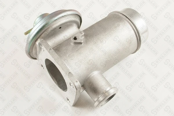Vanne EGR STELLOX 01-25054-SX