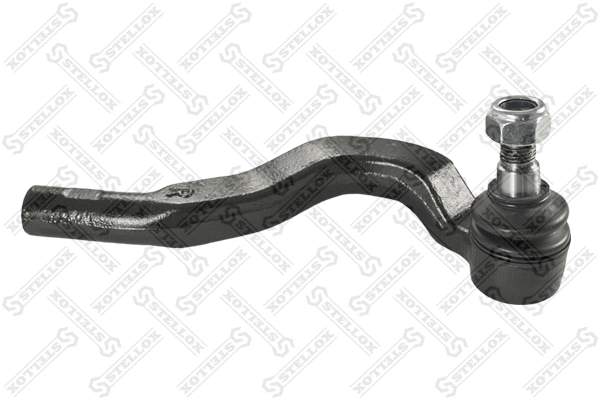 Rotule de barre de connexion STELLOX 51-00873-SX