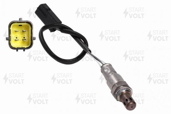 Sonde lambda STARTVOLT VS-OS 0522