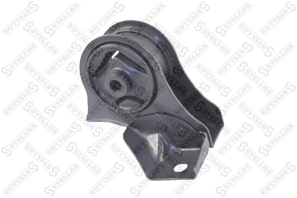 Support moteur STELLOX 25-37002-SX