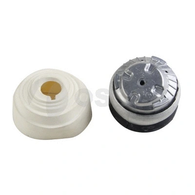 Support moteur OSSCA 39814