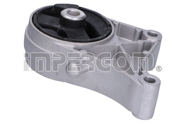 Support moteur ORIGINAL IMPERIUM 25941