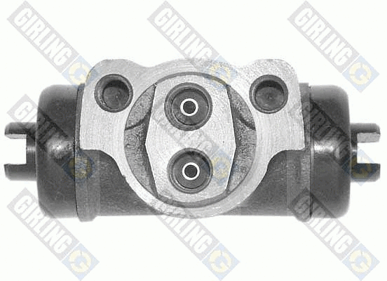 Cylindre de roue GIRLING 5005226