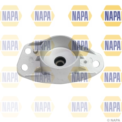 Coupelle de suspension NAPA NKM1122